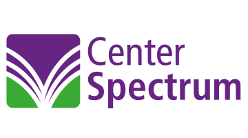 centerspectrum.com is for sale