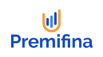 premifina.com is for sale