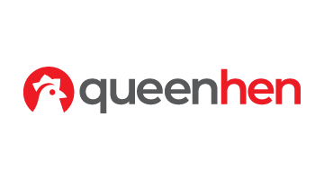 queenhen.com