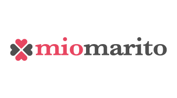 miomarito.com is for sale