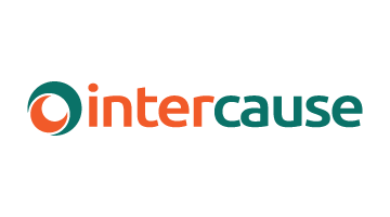 intercause.com is for sale