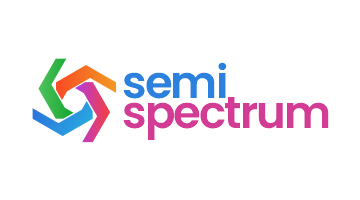 semispectrum.com is for sale