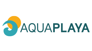 aquaplaya.com is for sale
