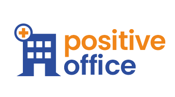 positiveoffice.com is for sale
