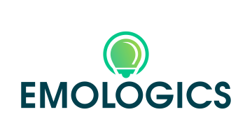 emologics.com is for sale