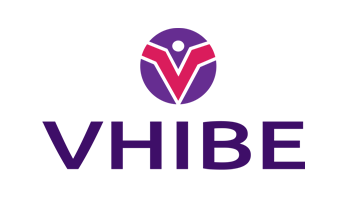 vhibe.com is for sale