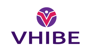 vhibe.com