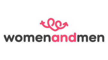womenandmen.com is for sale