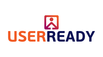 userready.com is for sale