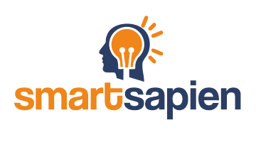 smartsapien.com is for sale
