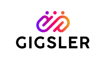 gigsler.com is for sale