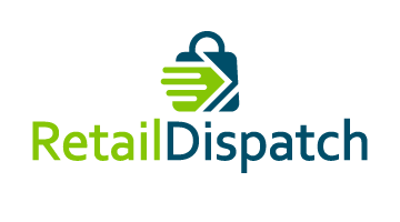 retaildispatch.com is for sale