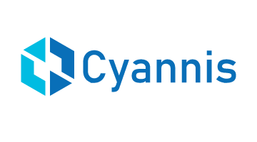 cyannis.com