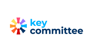 keycommittee.com