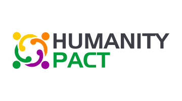 humanitypact.com is for sale