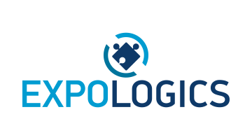 expologics.com