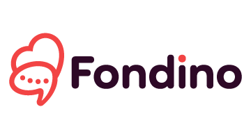 fondino.com is for sale