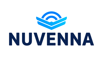 nuvenna.com is for sale