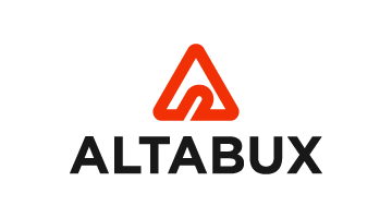 altabux.com is for sale