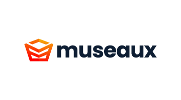 museaux.com is for sale