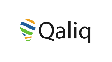 qaliq.com is for sale
