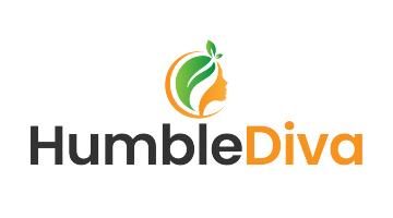 humblediva.com is for sale