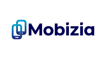 mobizia.com is for sale