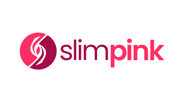 slimpink.com is for sale