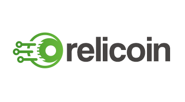 relicoin.com is for sale