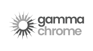 gammachrome.com is for sale