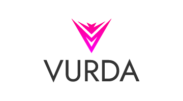 vurda.com is for sale