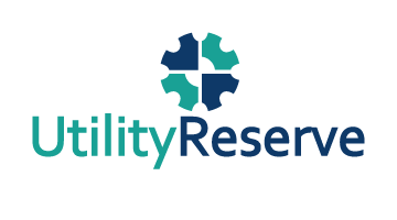 utilityreserve.com