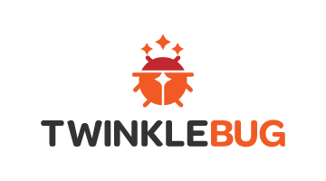 twinklebug.com is for sale