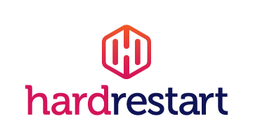 hardrestart.com is for sale