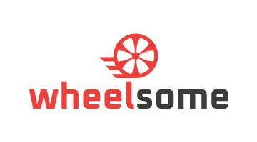 wheelsome.com is for sale