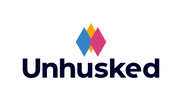 unhusked.com