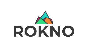 rokno.com is for sale