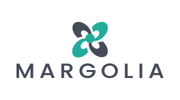 margolia.com