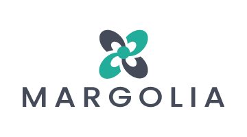 margolia.com is for sale