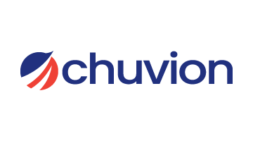 chuvion.com is for sale