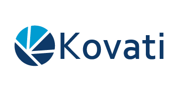 kovati.com