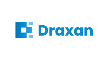 draxan.com is for sale