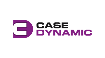 casedynamic.com is for sale