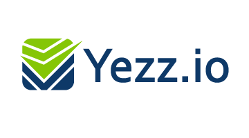 yezz.io is for sale