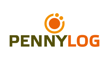 pennylog.com is for sale