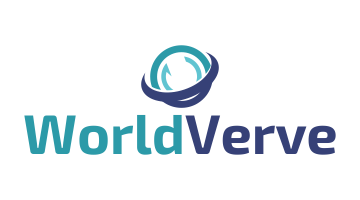 worldverve.com is for sale