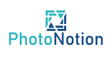 photonotion.com is for sale