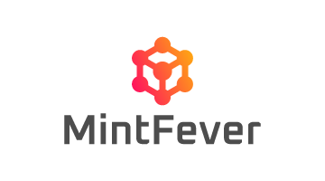 mintfever.com is for sale