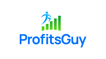profitsguy.com is for sale