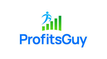 profitsguy.com